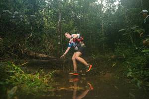 BIB: 
                            <button type="button" onclick="openModal(22471681)" class="btn btn-primary btn-sm float-right btn-popup" data-toggle="modal" data-target=".modal-high-quality">
                        <i class="fas fa-shopping-cart"></i> Add to Cart
                    </button>
                                            <button type="button" onclick="isThisMe(22471681, true)" class="btn btn-success btn-sm float-right btn-popup btn-isme hidden" data-toggle="tooltip" data-placement="bottom" title="นี่คือรูปของคุณใช่ไหม คลิกที่นี่เพื่อเอาเข้าอัลบั้ม">
                        <i class="fas fa-plus"></i> Add to album
                    </button>
                    <button type="button" onclick="isThisMe(22471681, false)" class="btn btn-warning btn-sm float-right btn-popup btn-isnotme hidden">
                        <i class="fas fa-ban"></i> Remove from album
                    </button>